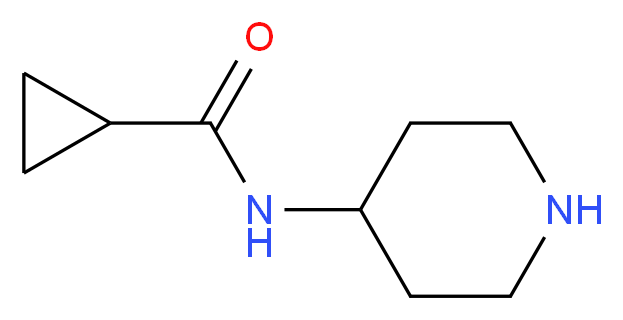 MFCD05254808 molecular structure