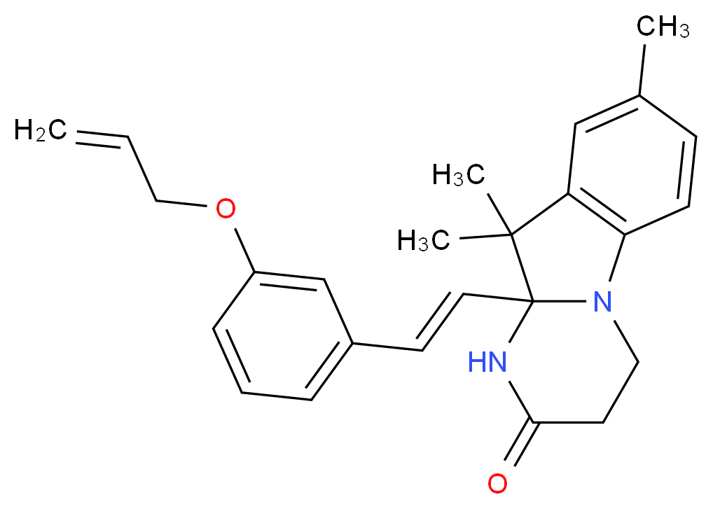 164263723 molecular structure