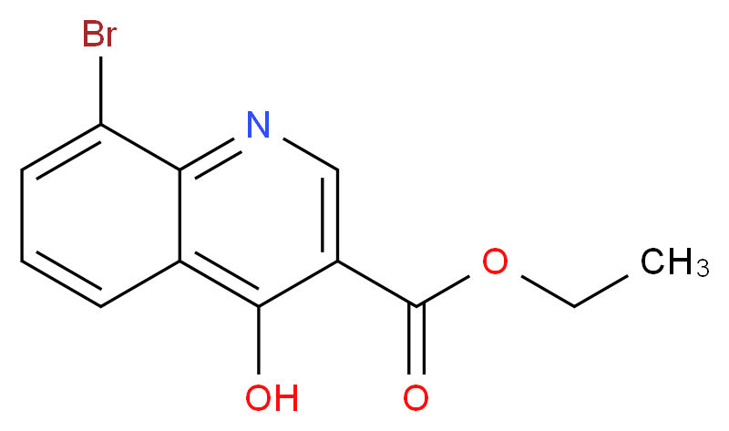 CAS_35975-57-6 molecular structure