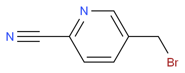 308846-06-2 molecular structure