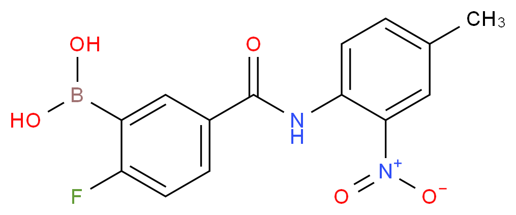 MFCD20265308 molecular structure