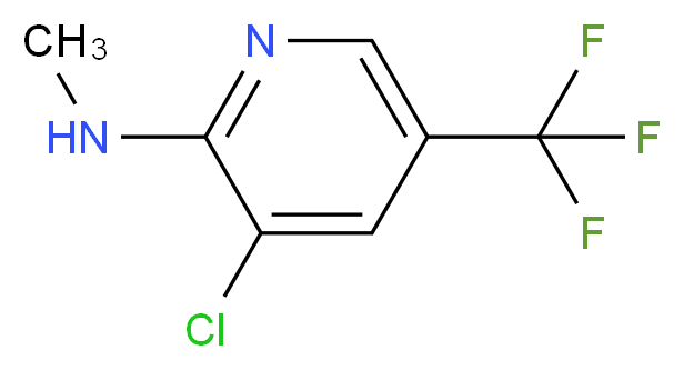 89810-01-5 molecular structure