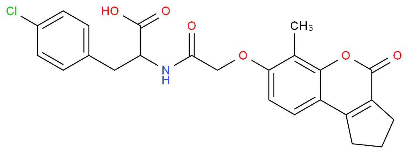 _Molecular_structure_CAS_)