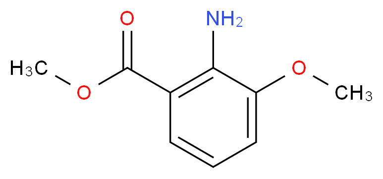 5121-34-6 molecular structure