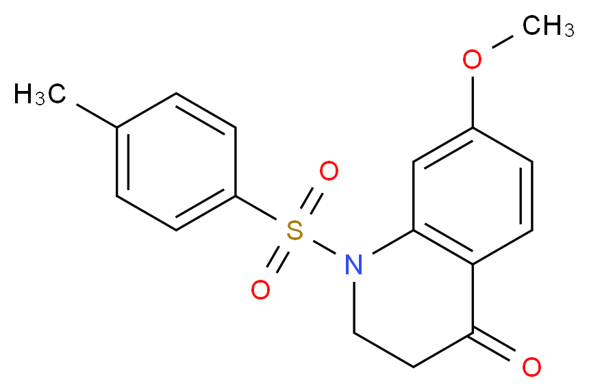 901-90-6 molecular structure