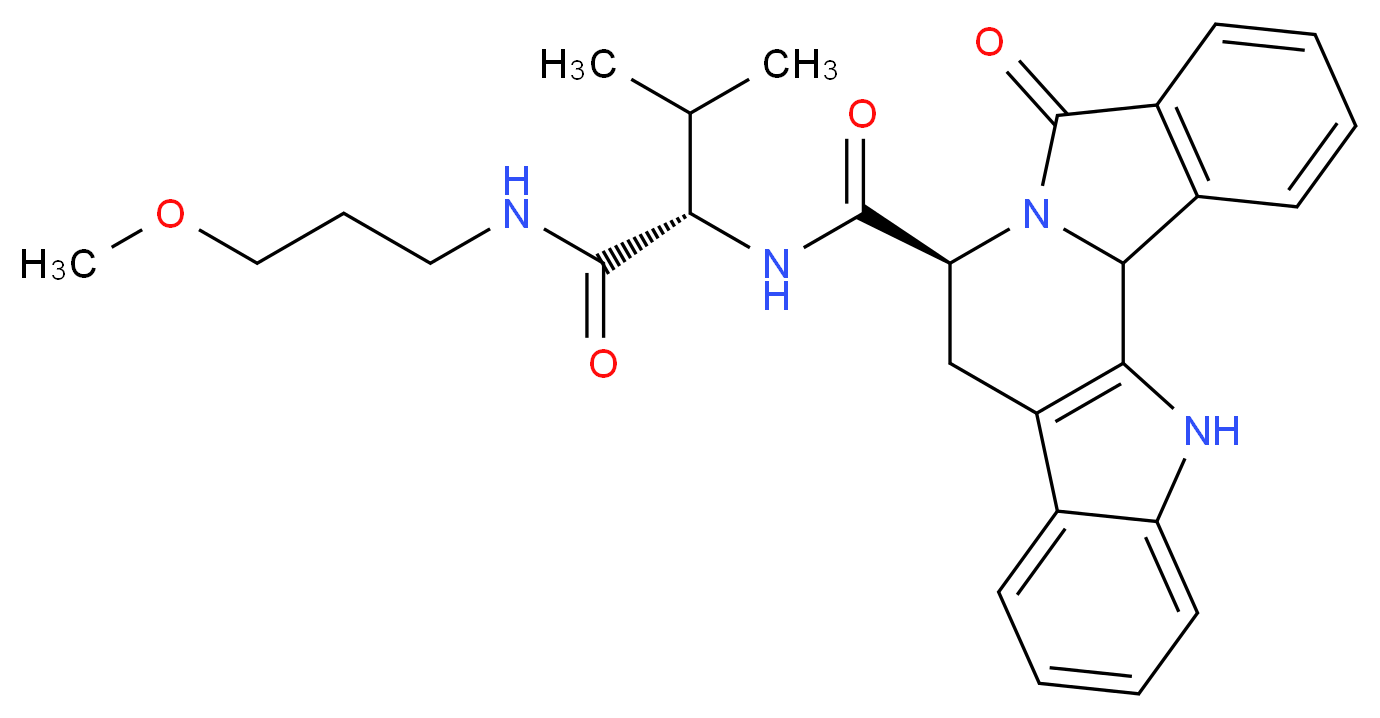 164270338 molecular structure