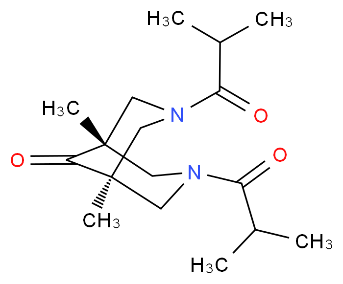 164242296 molecular structure