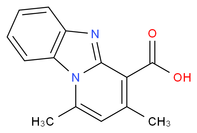 MFCD00839716 molecular structure