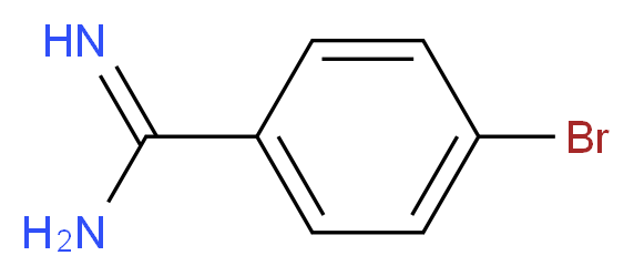 22265-36-7 molecular structure