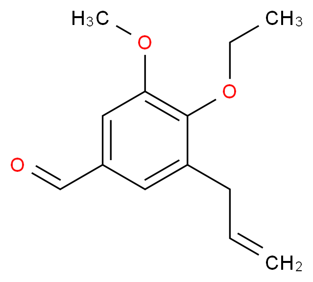 872183-27-2 molecular structure