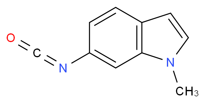 898289-03-7 molecular structure