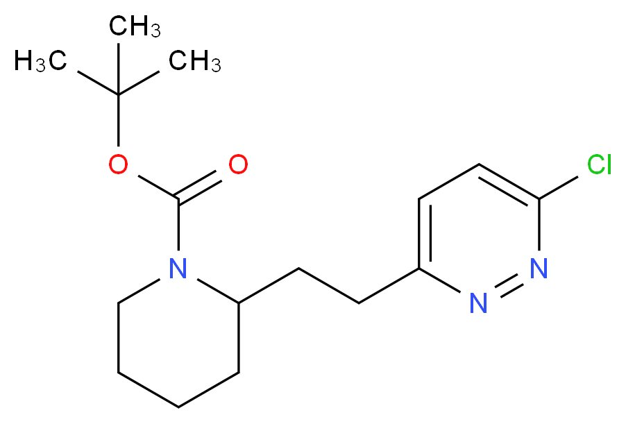MFCD21606022 molecular structure