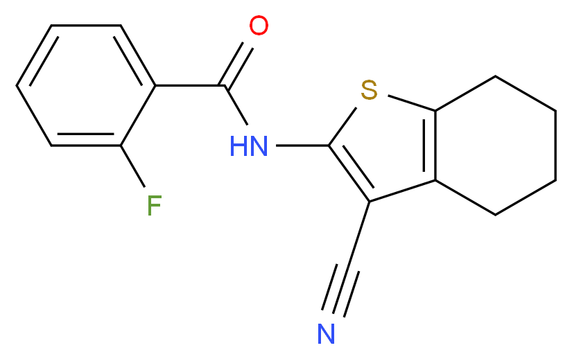 99443688 molecular structure