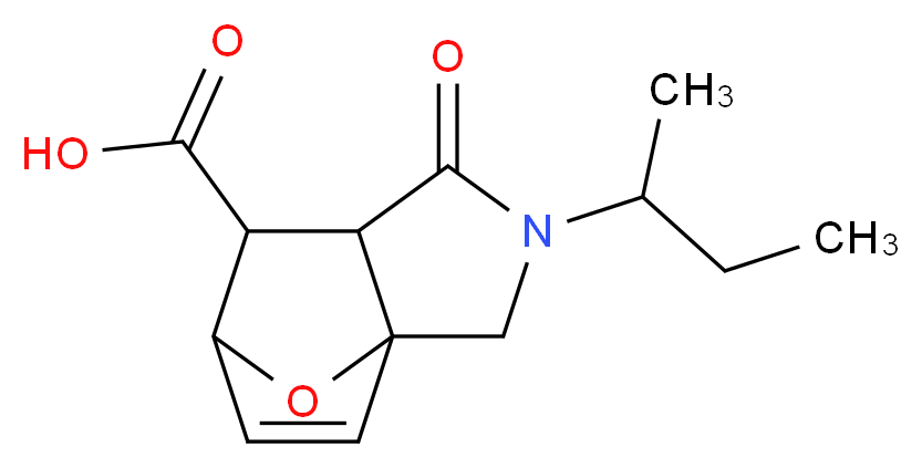 162215750 molecular structure