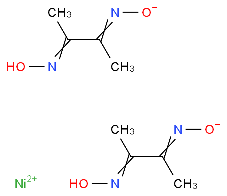 46755-15-1 molecular structure
