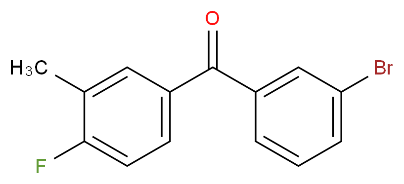 MFCD06201476 molecular structure