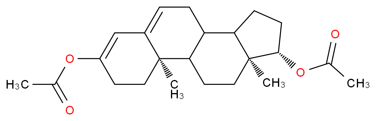 CAS_1778-93-4 molecular structure