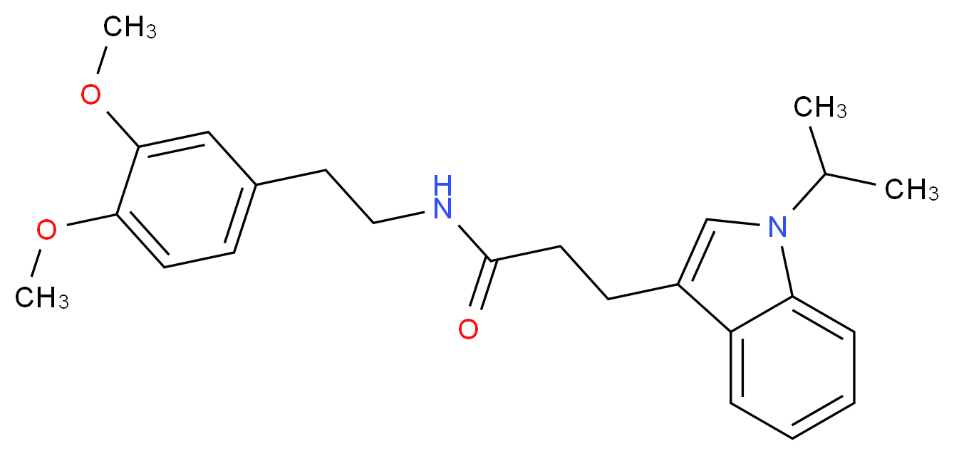 _Molecular_structure_CAS_)