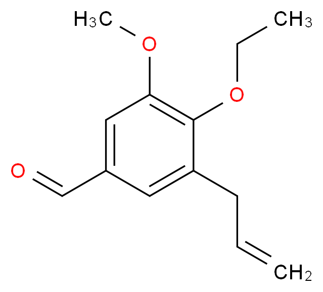 CAS_872183-27-2 molecular structure