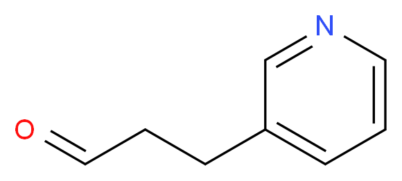 CAS_1802-16-0 molecular structure