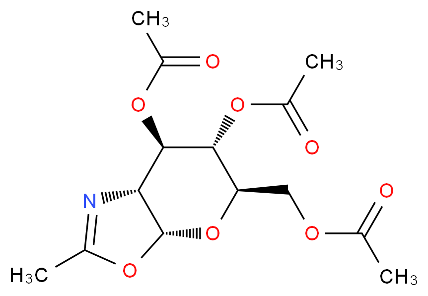 CAS_35954-65-5 molecular structure