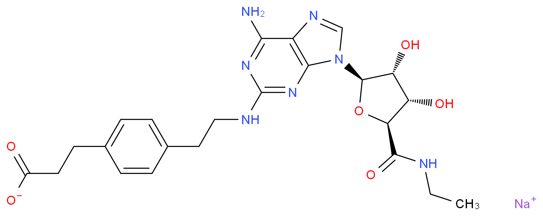 CAS_120225-64-1 molecular structure