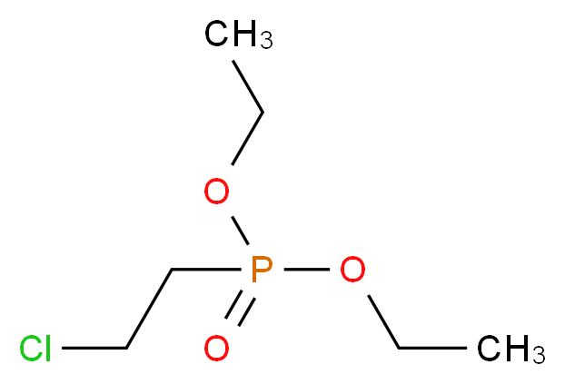 Diethyl (2-chloroethyl)phosphonate_Molecular_structure_CAS_10419-79-1)