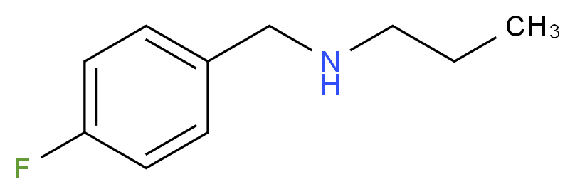 CAS_741698-80-6 molecular structure
