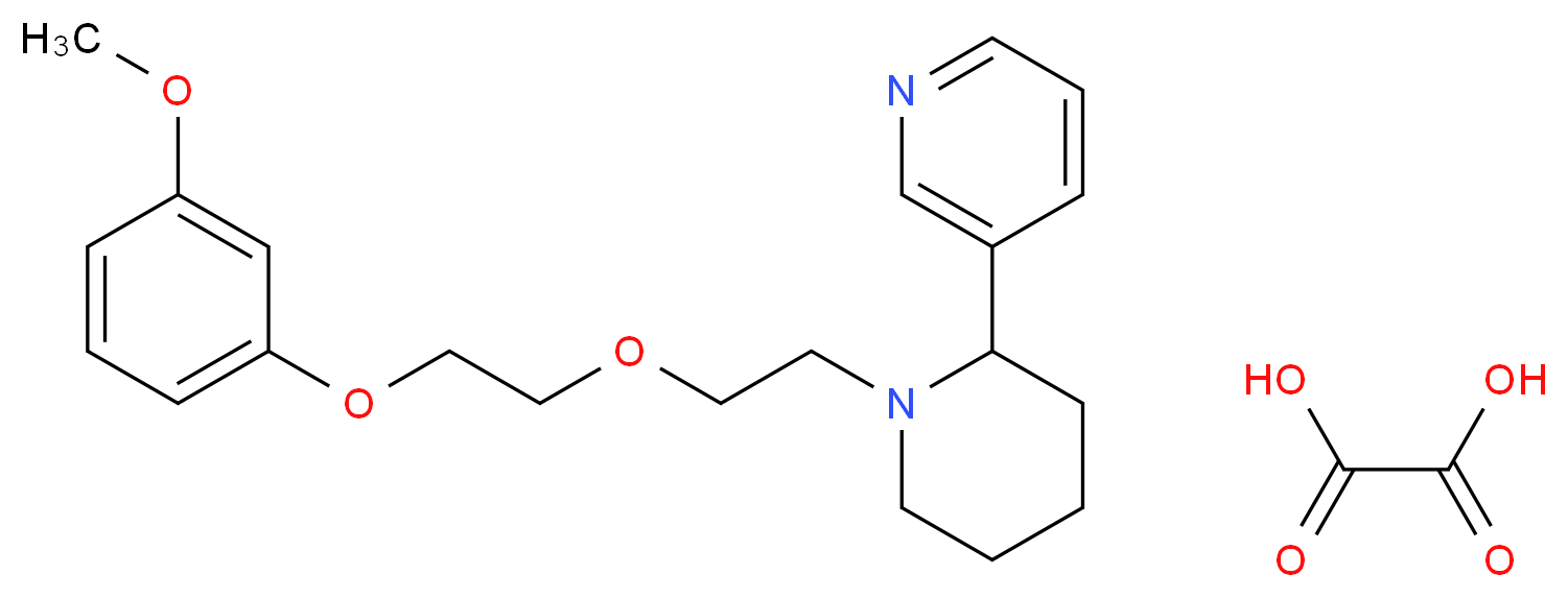 164273548 molecular structure