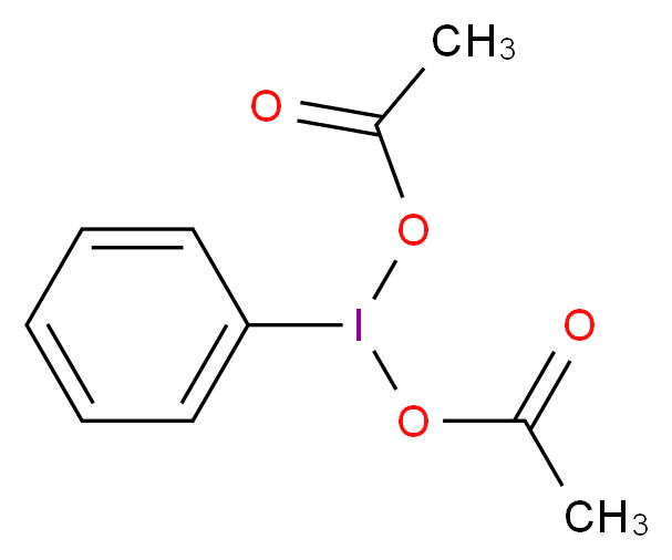 CAS_3240-34-4 molecular structure