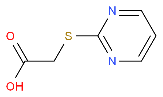 CAS_88768-45-0 molecular structure