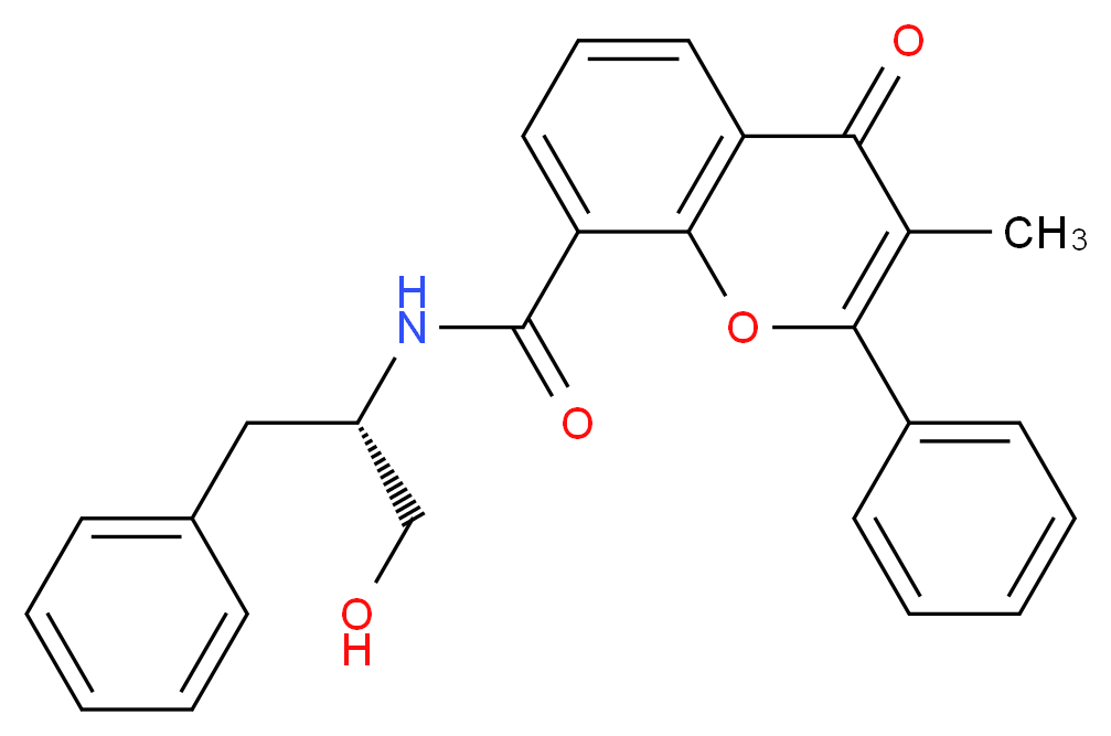 _Molecular_structure_CAS_)