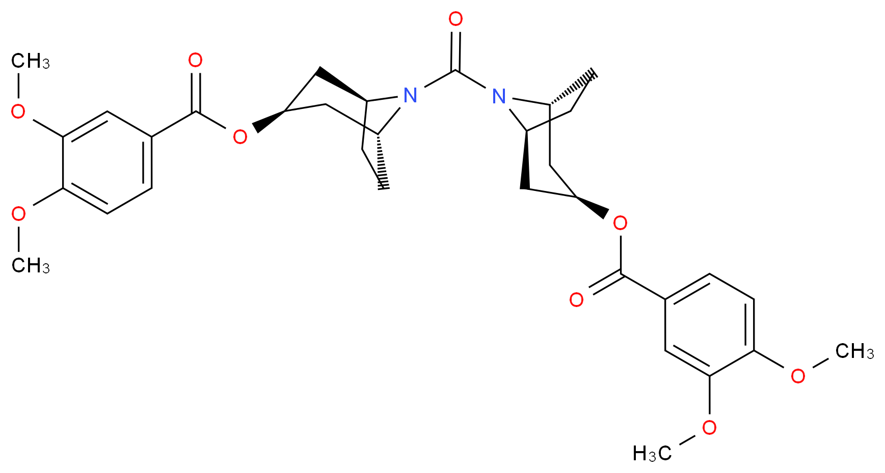 164260689 molecular structure