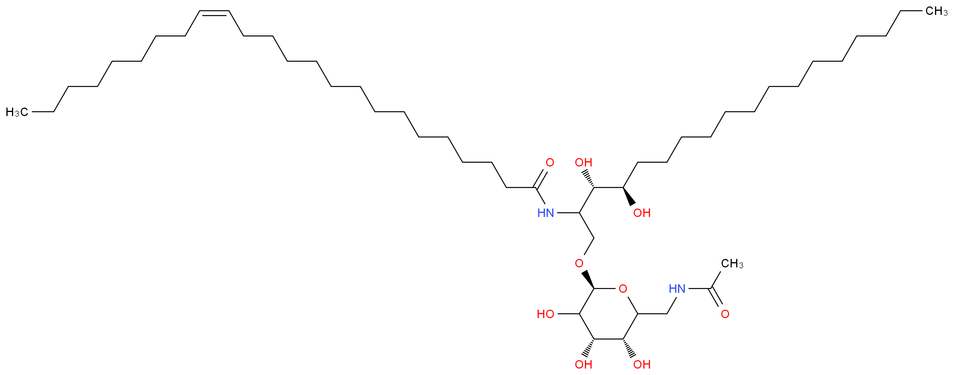 898531-99-2 molecular structure