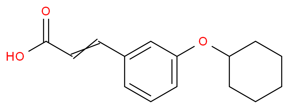 MFCD11542826 molecular structure