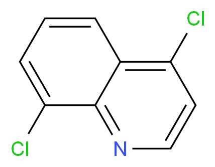 21617-12-9 molecular structure