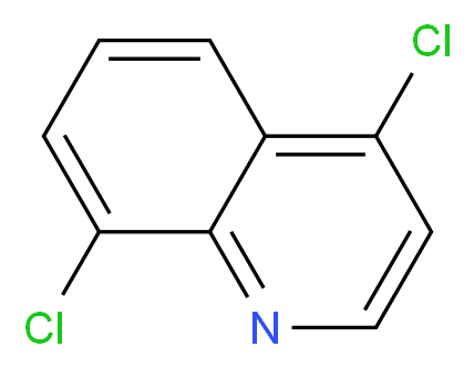 CAS_21617-12-9 molecular structure