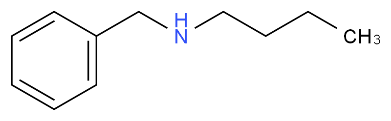 2403-22-7 molecular structure