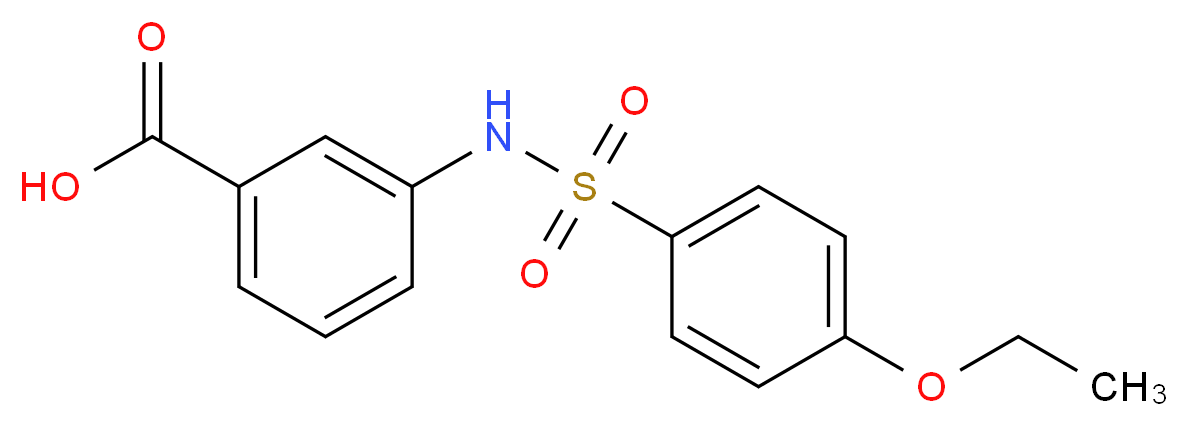 MFCD03152346 molecular structure