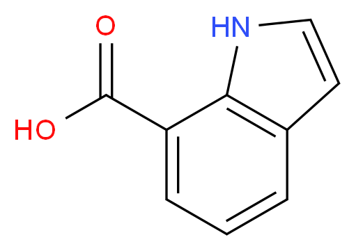 1670-83-3 molecular structure