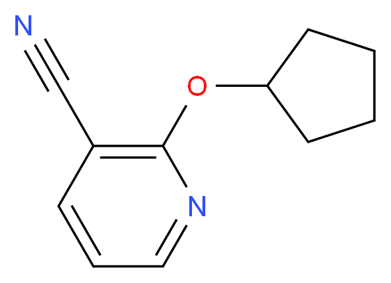 1016805-97-2 molecular structure