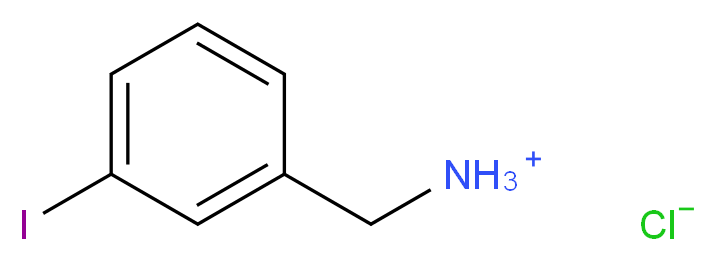 CAS_3718-88-5 molecular structure