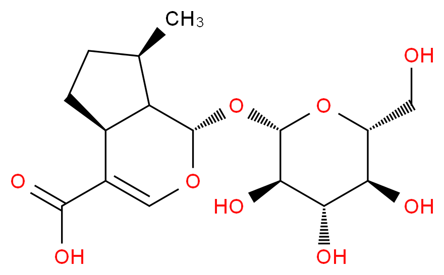 CAS_88668-99-9 molecular structure
