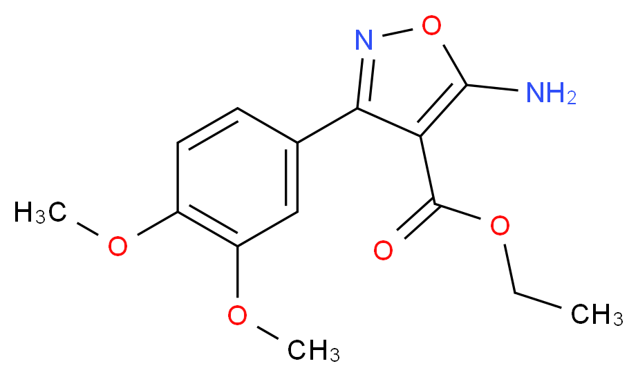 _Molecular_structure_CAS_)