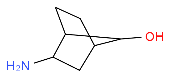 MFCD18826809 molecular structure