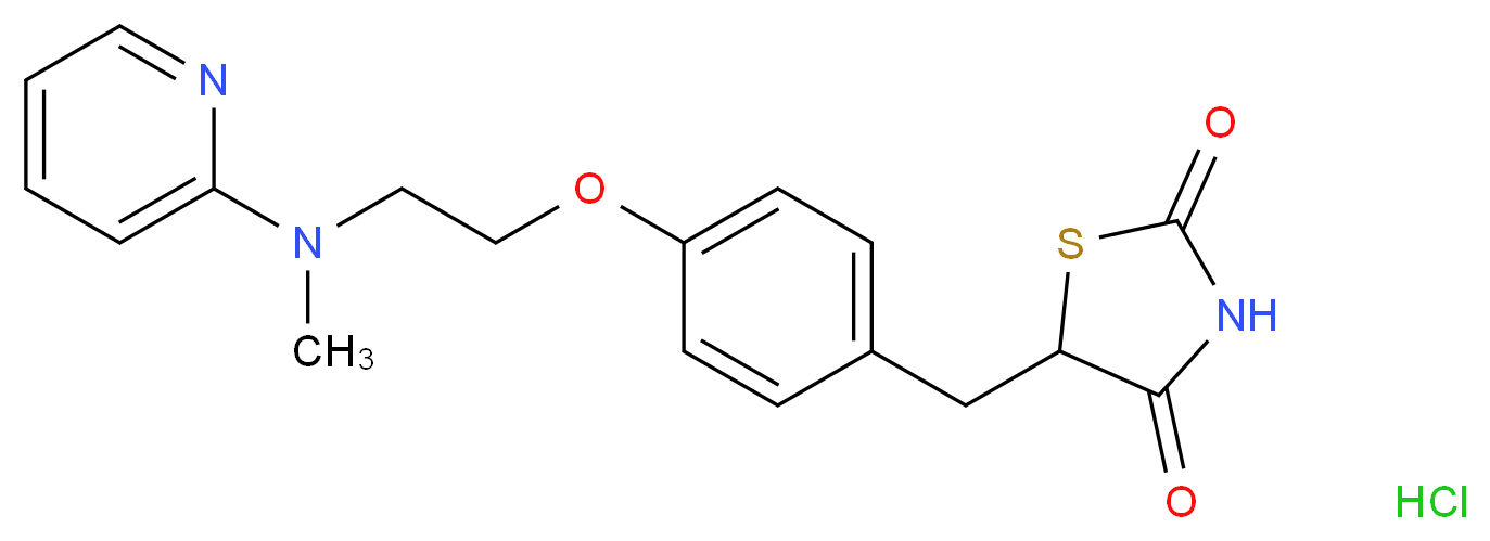 302543-62-0 molecular structure