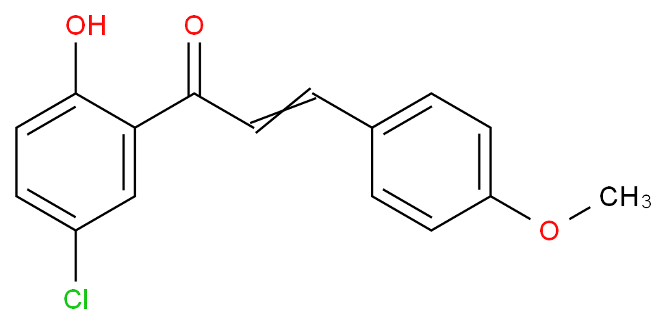 MFCD00227713 molecular structure