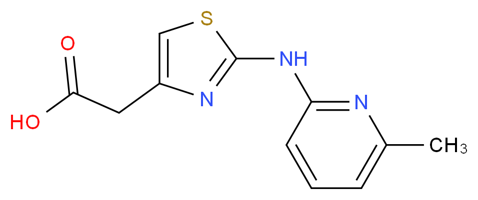 MFCD21091743 molecular structure