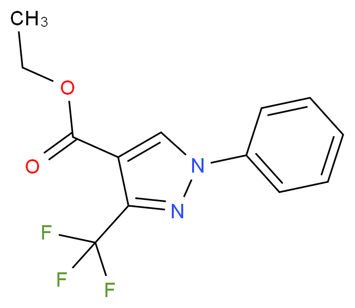 MFCD10568308 molecular structure