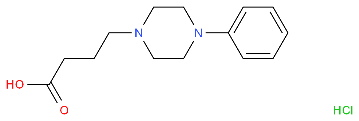162218414 molecular structure